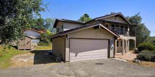 885 Eldorado Drive Gallery 1