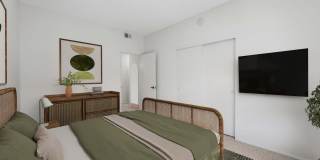 Cypress Point Gallery 10