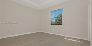 14732 SW 181 Terrace Gallery 23
