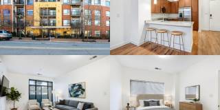 8005 13TH Street unit: 403 Gallery 1