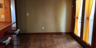 2 Bedroom, 2 Bathroom Home! Schedule a Showing Today! Gallery 4