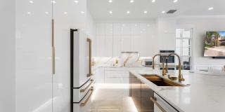 112 Tulip Tree Court Gallery 17