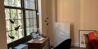 425 West 23rd Street Gallery 7