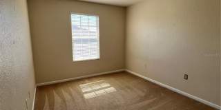 1316 FALLING STAR LN Gallery 15