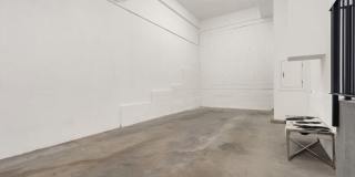 8506 Oak Ct Gallery 54