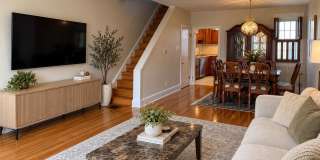 Move-In Ready 3Bedroom 2Bathroom Home in Port Richmond! Gallery 1