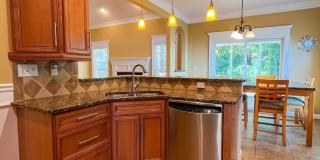 726 Wine Cellar Circle Gallery 14
