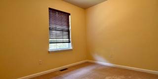 Briarwood Townhome close to NGIC and Hollymead Town Center! Briarwood Townhome close to NGIC and Hollymead Town Center! Gallery 33