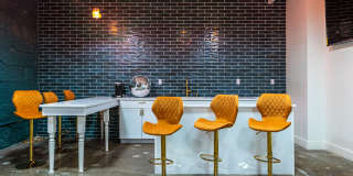 Cold Storage Lofts Gallery 24