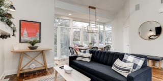 Bayshore Landing Gallery 8