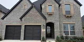 Bright, Open & Efficient—Perfect Home for Modern Living! Gallery 1
