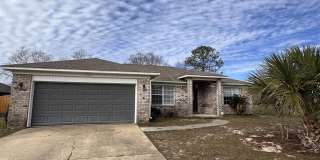 1783 Village Pkwy Gallery 1