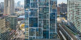 1400 Wabash Gallery 29