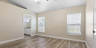 6447 CLAIR SHORE DRIVE Gallery 22
