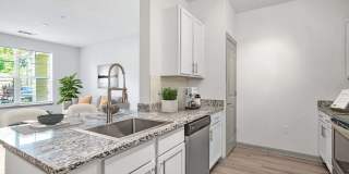 Preserve at Riverwalk Apartments Gallery 17