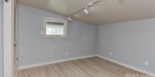 3111 Spring Valley Road Gallery 20