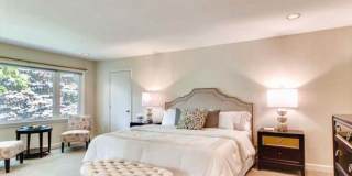 1058 Wilmette Avenue Gallery 6