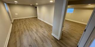 3500 North Race Street Gallery 9