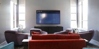 The Residences at Hamilton Lakes Gallery 20