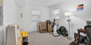 5703 CROMWELL Drive Gallery 24
