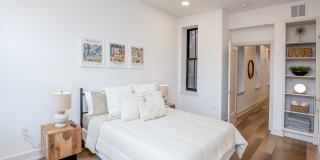 1508 Race Street Gallery 18