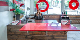 Serenity Residences Gallery 17