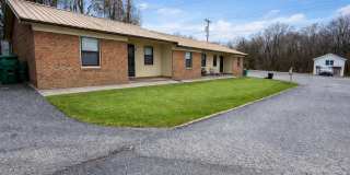 2313 Brentwood Street - 3 Gallery 1