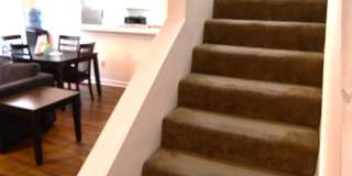 Housing Authority Vouchers Accepted !! Charming 2-bedroom, 2.5-bathroom home located in Baton Rouge Gallery 14