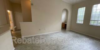 10075 Gate Parkway Gallery 14