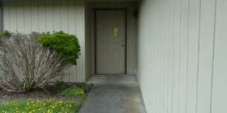 Charming Single-Family Home for Rent in Arcata Gallery 3