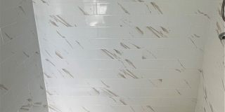 812 Oleander Circle Gallery 17