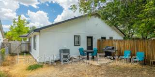 2308 Fuzz Fairway - B 2308 Fuzz Fairway - B Gallery 28