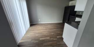 Coventry Park KC Apartments LLC - Condos Gallery 10