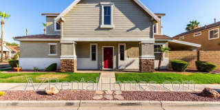 8721 E Lomita Cir 8721 E Lomita Cir Gallery 1