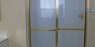 6100 White Marble Ct Gallery 18