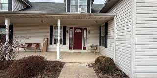 3312 CATLETT Road Gallery 1