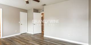 6813 Westborough Lane Gallery 16
