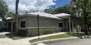 220 Crestwood Circle Gallery 5