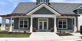 The Parker North Augusta Gallery 8