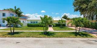 21320 NE 25th Court Gallery 35