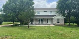 2955 E Amity Road Gallery 1