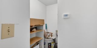 3100 W Rolling Hills Cir Gallery 39