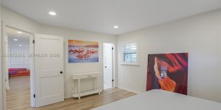 1315 Gallinule Dr Gallery 11