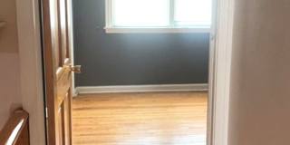 Stunning 3-Bedroom Townhome in East Oak Lane! Available NOW! Gallery 19
