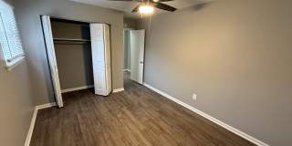 3705 Crosby Drive Gallery 12