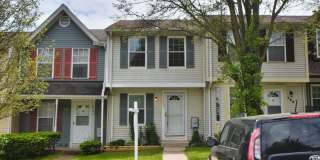 125 LAUREL VALLEY Court Gallery 1