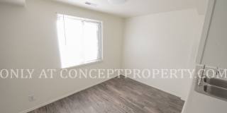 5300 South 900 East Gallery 58