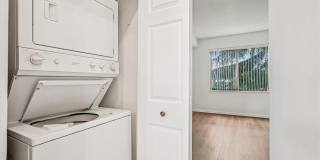 3210 N LEISURE WORLD Boulevard unit: 119 Gallery 33