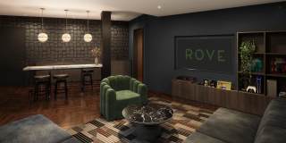 Rove Gallery 16
