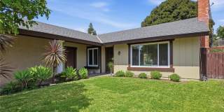 23732 Aventura Lane Gallery 46